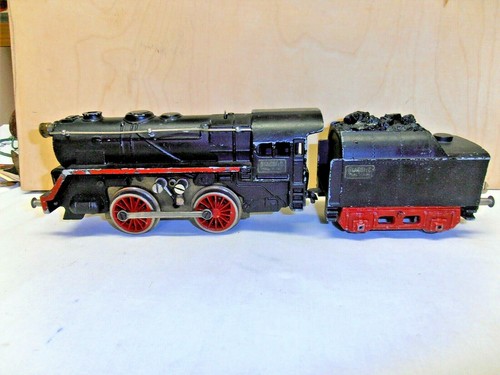 Biaggi milano spur rare - biaggi,
