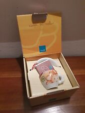 THUN Collezione Country