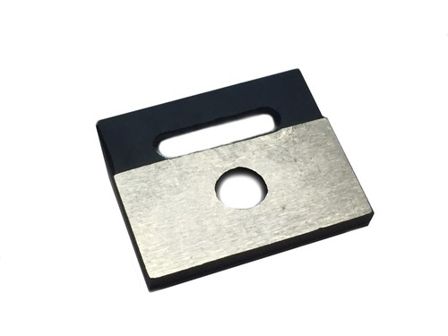 Pinza cilindro impressione - cilindro,
