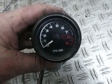 BMW R 850 R EZ:00 Contagiri 52