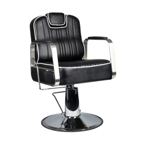 Mobile parrucchiere empire - mobile,