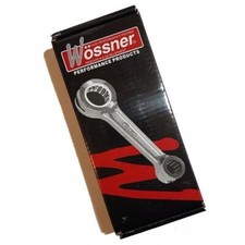 BIELLA HONDA (4T) CRF 450R