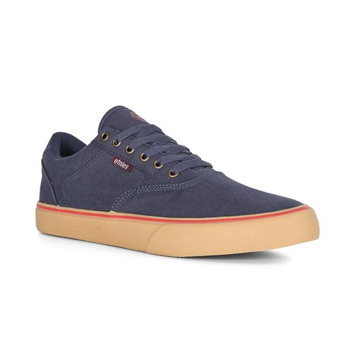 Scarpe skate etnies blitz - scarpe, da