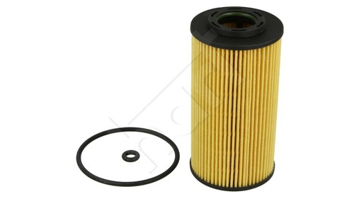 Filtro olio kia rio 1 - filtro, ii