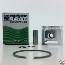 Kit pistone per motosega