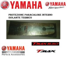 Protezione isolante termico - protezione,