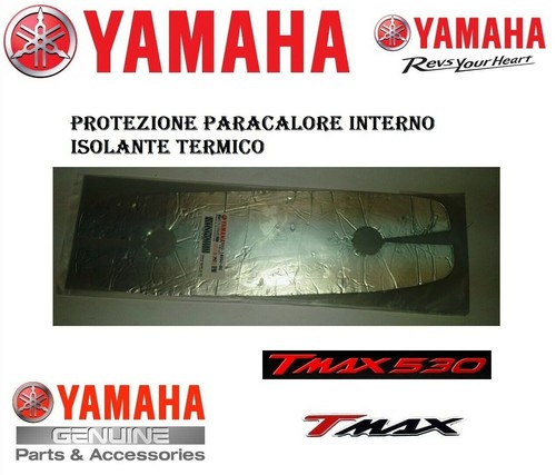 Protezione isolante termico - isolante,