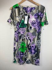 Abito Collezione Versace Nuovo