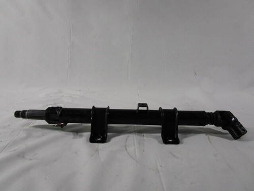 42554517 piantone sterzo guida - 42554517,