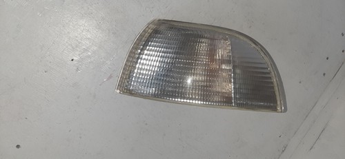 46402658 freccia fanalino - 46402658,