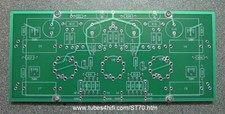 Dynaco tubes4hifi scheda - tubes4hifi,