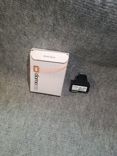 Domotec dkt8003002 kit dlt660 - domotec, dkt8003002 kit