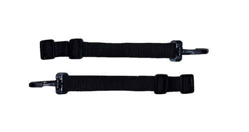 Chicco cintura spalle