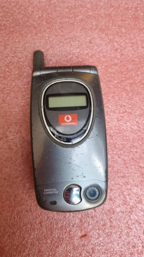 4248 cellulare sharp gx10 - *4248-cellulare,