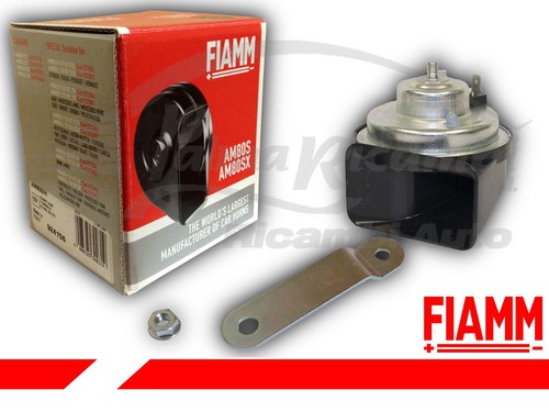 924156 tromba clacson fiamm - 924156,