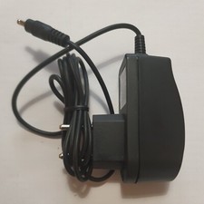 Alimentatore carica batteria