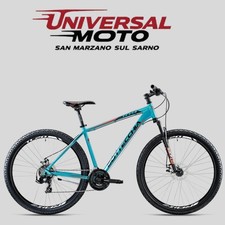 BICI BOTTECCHIA MTB 109