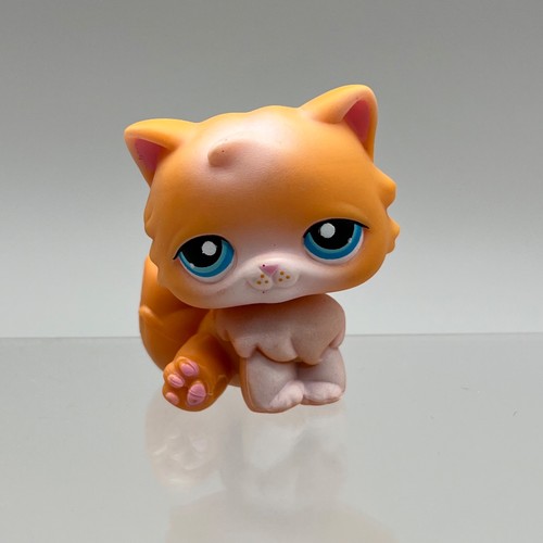 Autentico littlest pet - autentico,