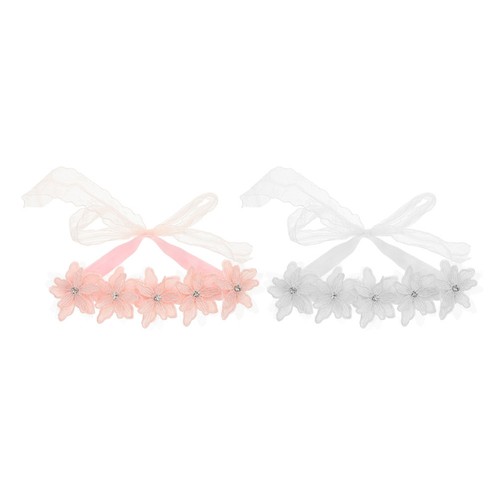 Pcs fasce per capelli - fasce,