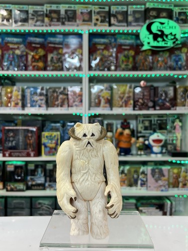 Kenner star wars - wars,