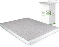 EVERGREENWEB - Materasso