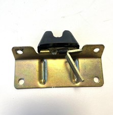 SERRATURA PORTELLONE