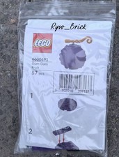 LEGO 6600491 Devil Fruit