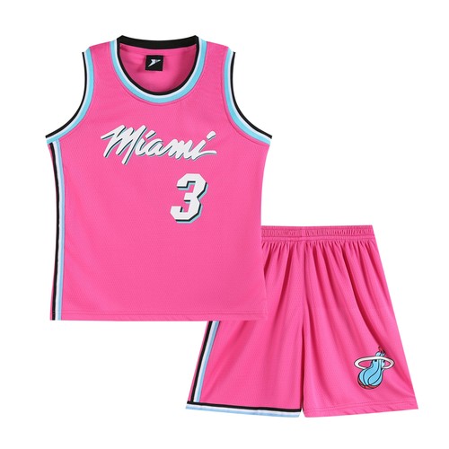 Completo basket bambino 2 - completo, da