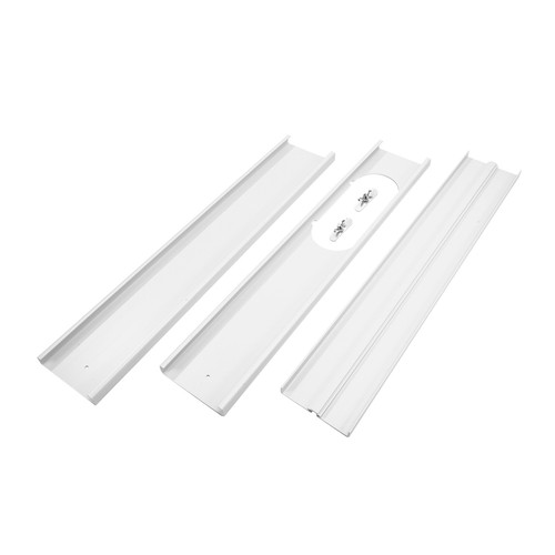 Adattatore finestra - 1x(adattatore,