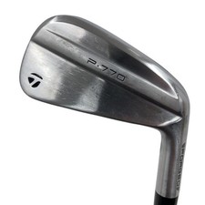 Taylor Made P・770 (2024) #5