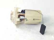 9684934480 fuel pump and - 9684934480,