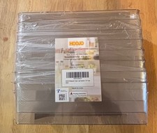 HOOJO Cestini Organizzatore