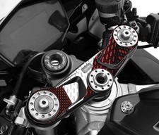 PROTEZIONE FORCELLA STERZO