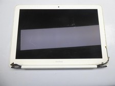 Apple MacBook A1342 Display