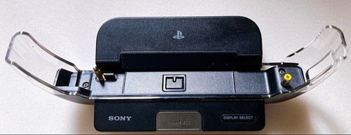 Sony psp s400 - sony, psp-s400