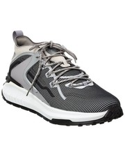 Tod’S X No_Code Leather