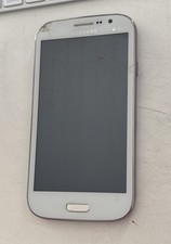 Samsung Galaxy Grand GT-I9082
