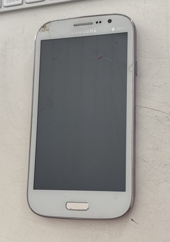 Samsung galaxy grand - samsung,