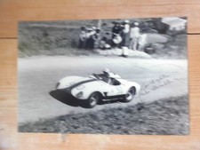 originale Gaetano Starrabba