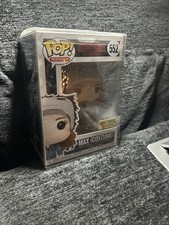 Stranger Things Funko Pop 552