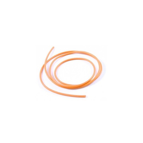 Et0670o etronix cavo 12awg - et0670o,