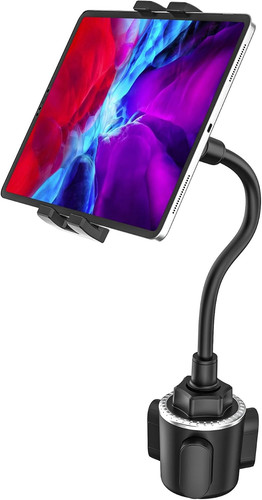 Collo oca supporto tablet auto - collo,