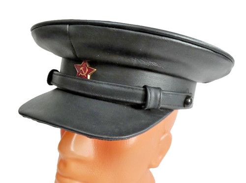 Soviet cheka extraord - cheka,