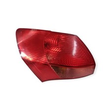 KIA Venga 1° Serie (10>) STOP