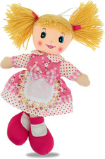 Teorema - Carlotta Bambola Di