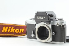 Leggi ecc nikon f2 - leggi, [ecc+5]
