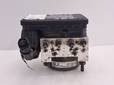 ABS PER MAZDA 3 Serie