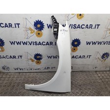 Parafango Anteriore Sinistro Volkswagen Scirocco «Iii» (2009)