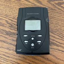 MediaX Photobank Jukebox