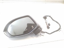 Specchietto retrovisore
